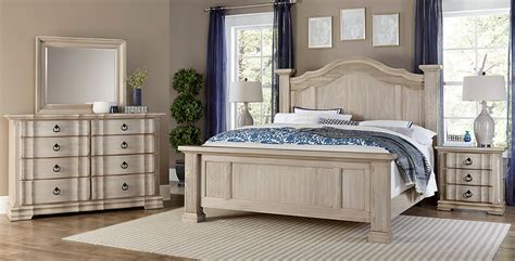It’s a contemporary update on traditional style. . Samsclub bedroom sets